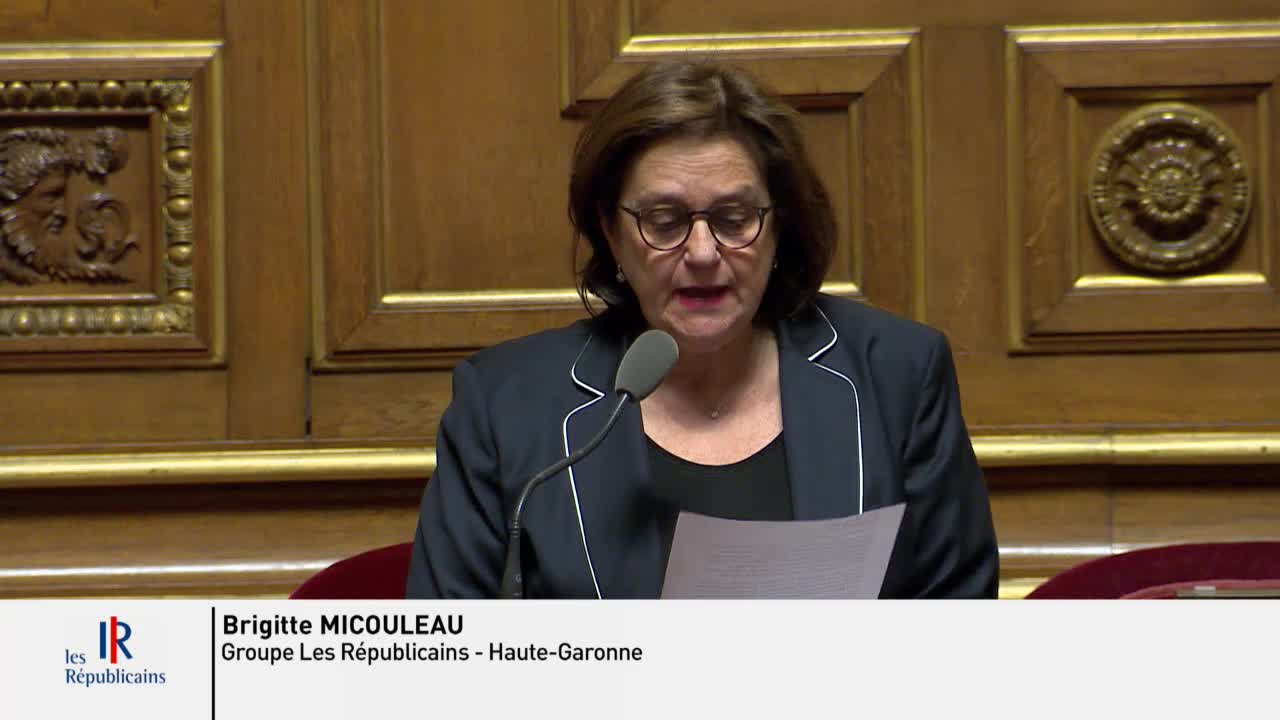 Séance publique du 14 janvier 2020 (matin)