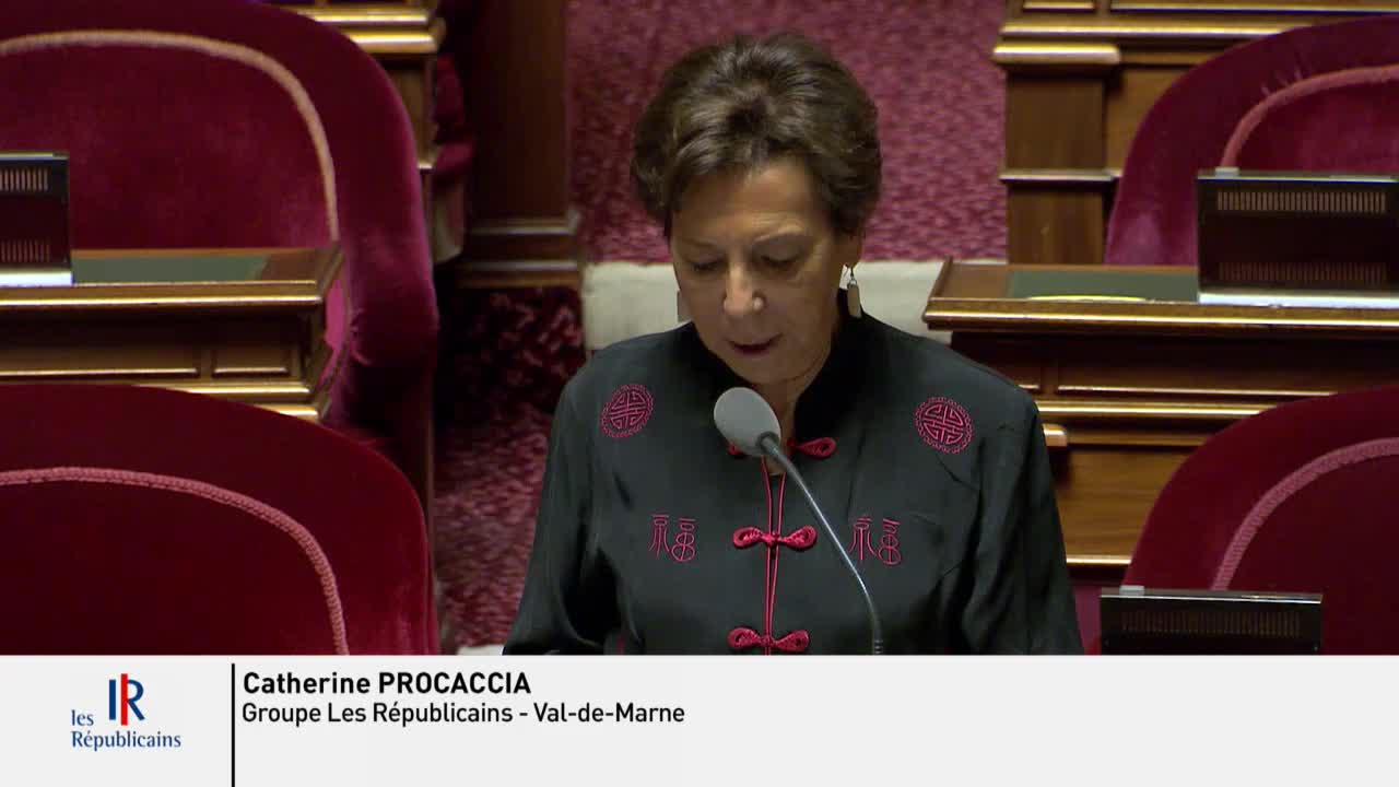 Séance publique du 14 janvier 2020 (matin)