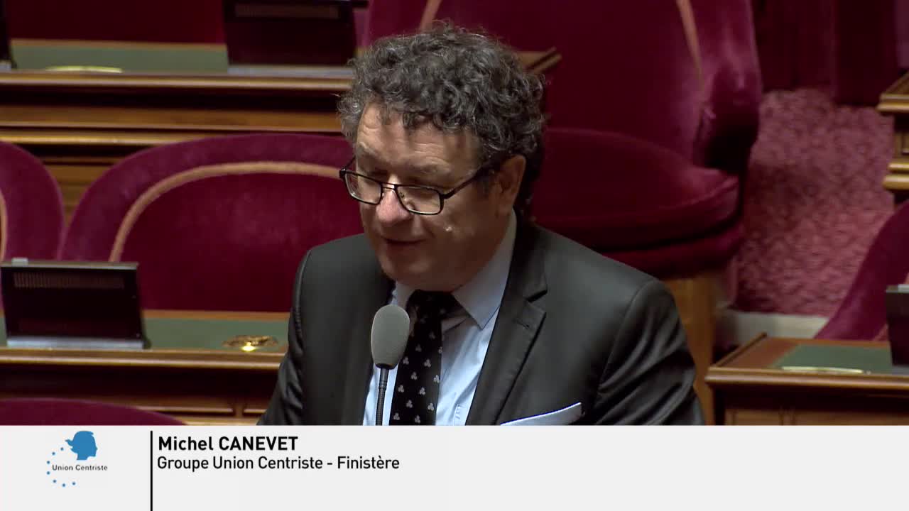 Séance publique du 14 janvier 2020 (matin)