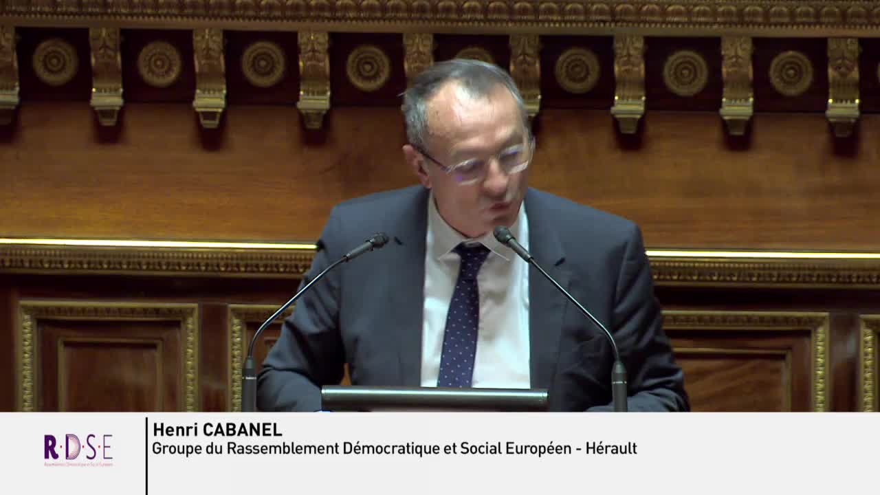 Séance publique du 14 janvier 2020 (après-midi)
