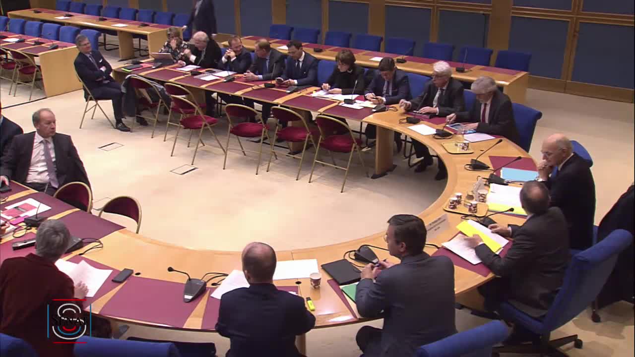 Nominations Article 13 - Audition de M. Didier Migaud