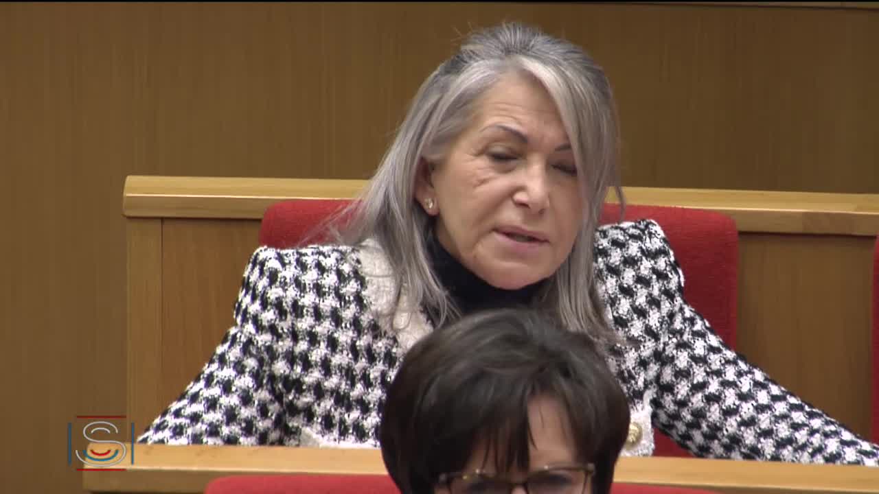 Commission des affaires économiques. Auditions de M. Olivier Guersent et de M. Philippe Wahl.