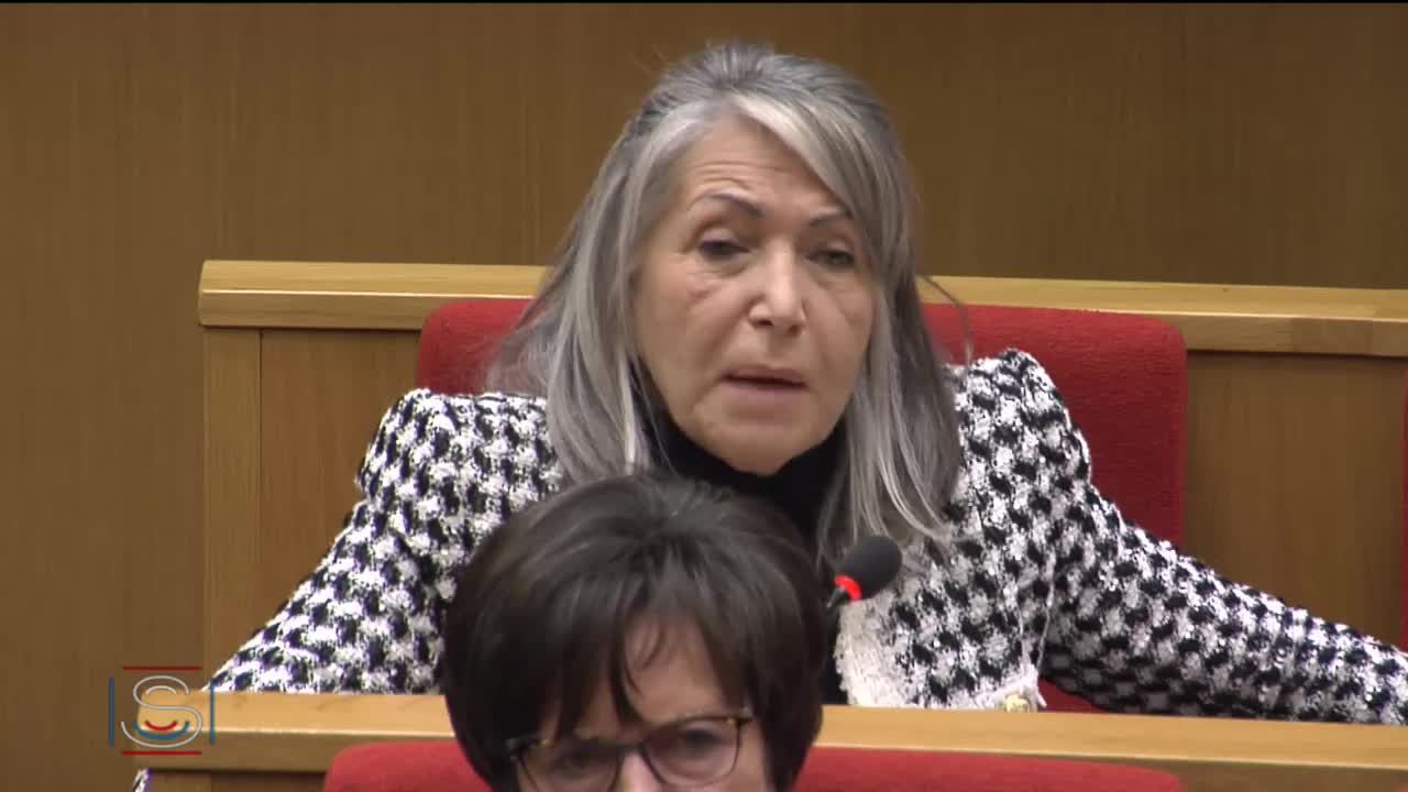 Commission des affaires économiques. Auditions de M. Olivier Guersent et de M. Philippe Wahl.