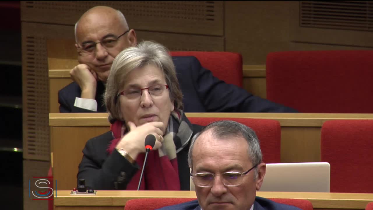 Commission des affaires économiques. Auditions de M. Olivier Guersent et de M. Philippe Wahl.