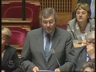 25 juin 2009
