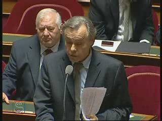 25 juin 2009
