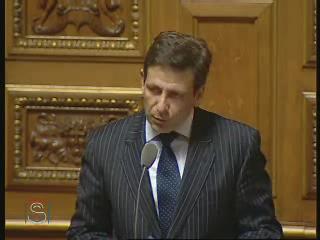 25 juin 2009
