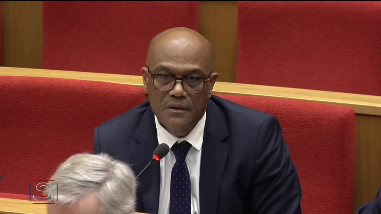 Audition de M. Adrien Taquet, secrétaire d’État auprès de la ministre des solidarités et de la santé