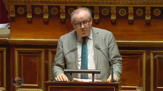 Séance publique du 16 juin 2015