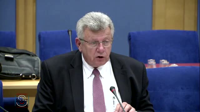 CE coût économique et financier de la pollution de l'air