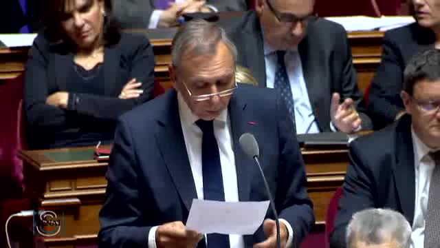 jeudi 1er octobre 2015