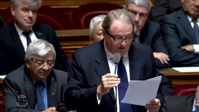 jeudi 1er octobre 2015