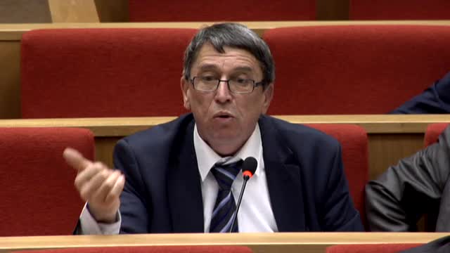 Relancer l'apprentissage : une urgence pour les entreprises et pour l'emploi