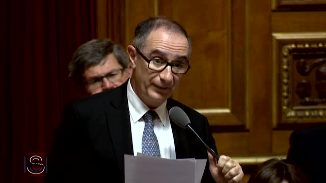 6 octobre 2015