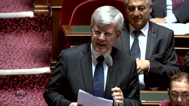 6 octobre 2015