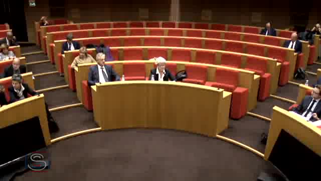 Audition de Thierry Mandon, Secrétaire d'Etat chargé de l'enseignement supérieur et de la recherche, sur la rentrée universitaire