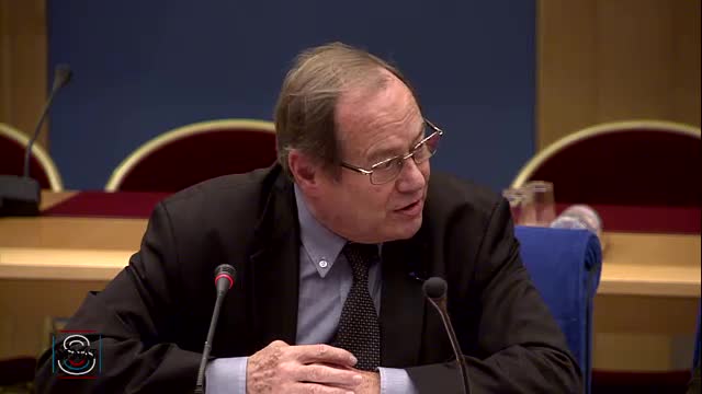 Audition de Myriam El Khomri, ministre du travail, sur le PLF pour 2016