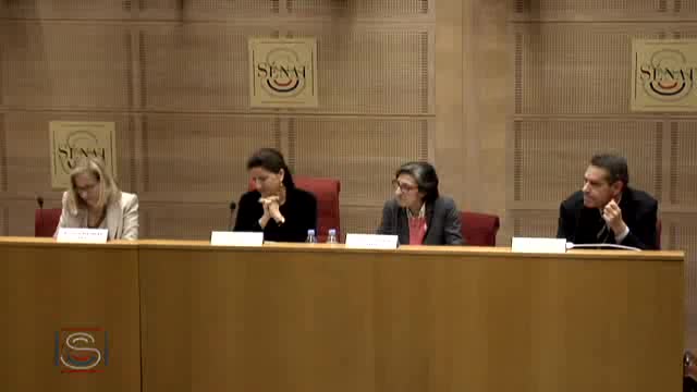 Prévention des conflits d'intérêt en matière d'expertise sanitaire