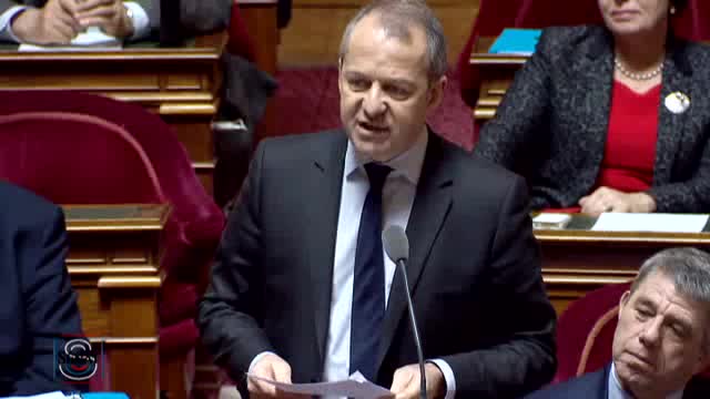 28 janvier 2016