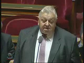 17 septembre 2009