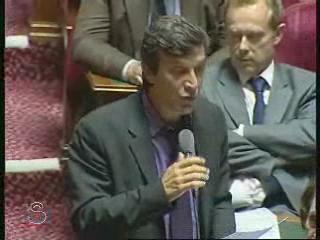 17 septembre 2009