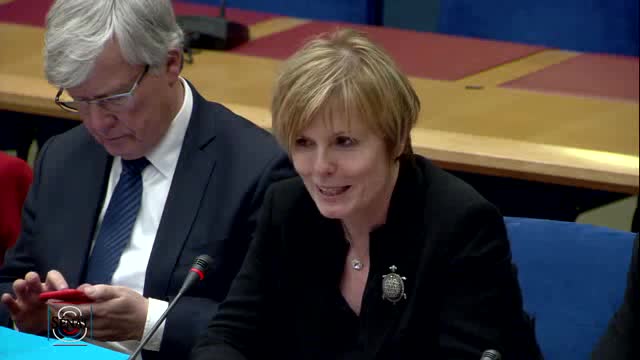 Audition de M. Christian Eckert, secrétaire d'État au budget, sur la MECSS
