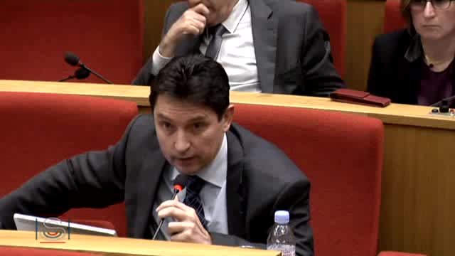 PJL visant à instituer de nouvelles libertés et de nouvelles protections pour les
entreprises et les actifs