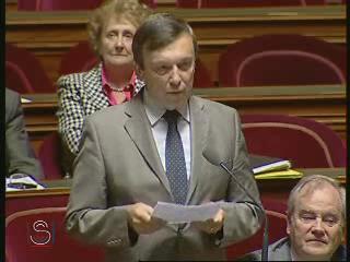 8 octobre 2009