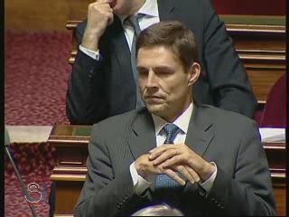 8 octobre 2009