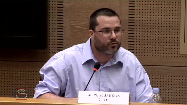 PJL visant à instituer de nouvelles libertés et de nouvelles protections pour les
entreprises et les actifs