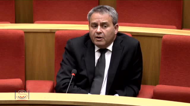 C.E. Chiffres du chômage