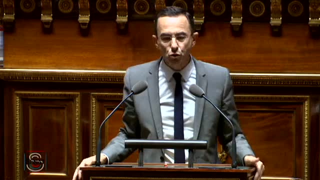 Séance publique du 28 juin 2016