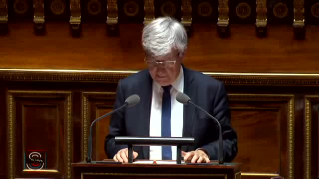 Séance publique du 7 juillet 2016