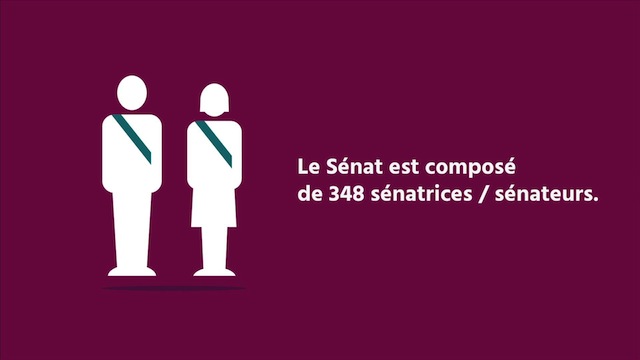 Journées européennes du patrimoine 2016
