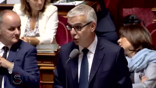 29 septembre 2016
