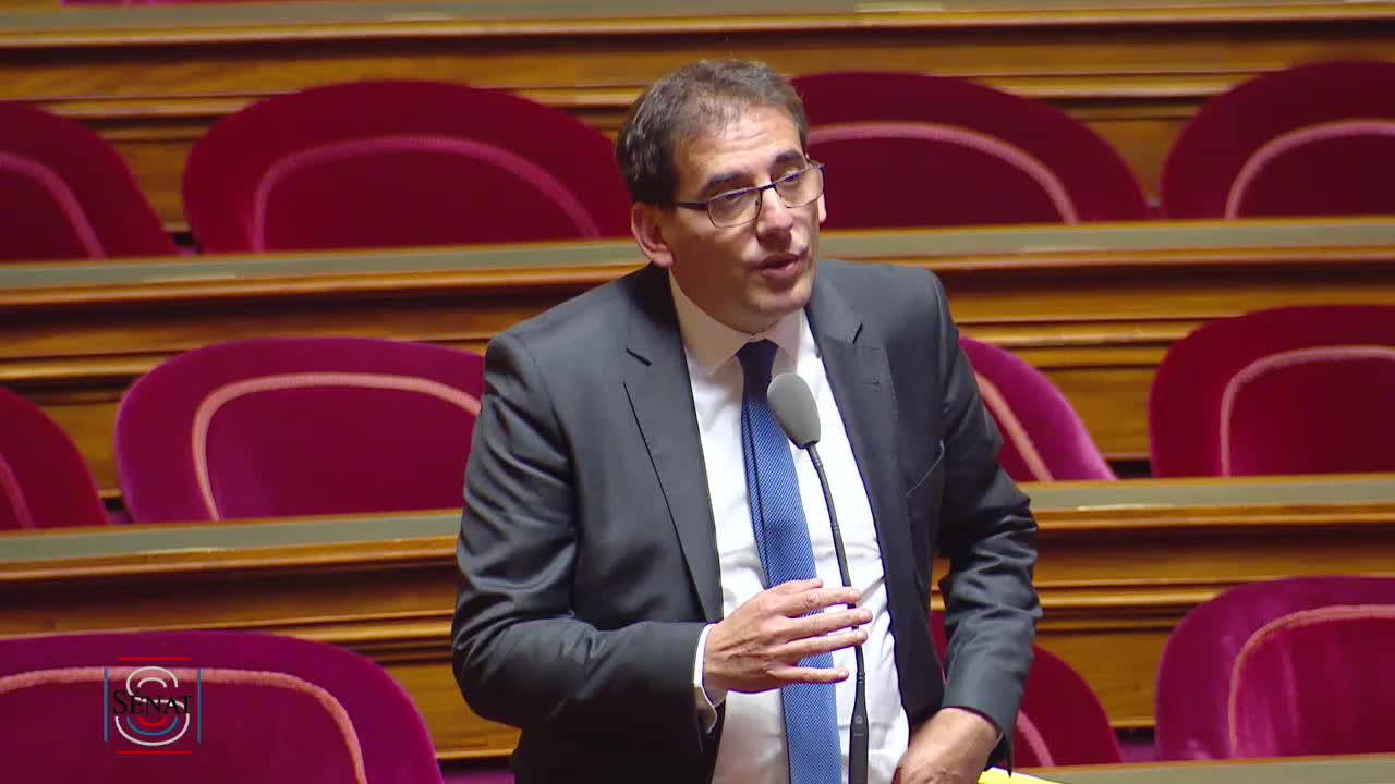 Séance publique du 11 octobre 2016 (matin)