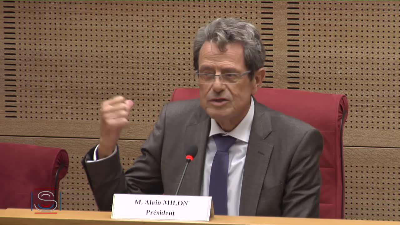 Audition de Mme Marisol Touraine, ministre des affaires sociales et de la santé, sur le projet de loi de financement de la sécurité sociale pour 2017