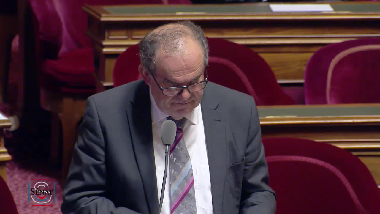 Séance publique du 16 novembre 2016 (soir)