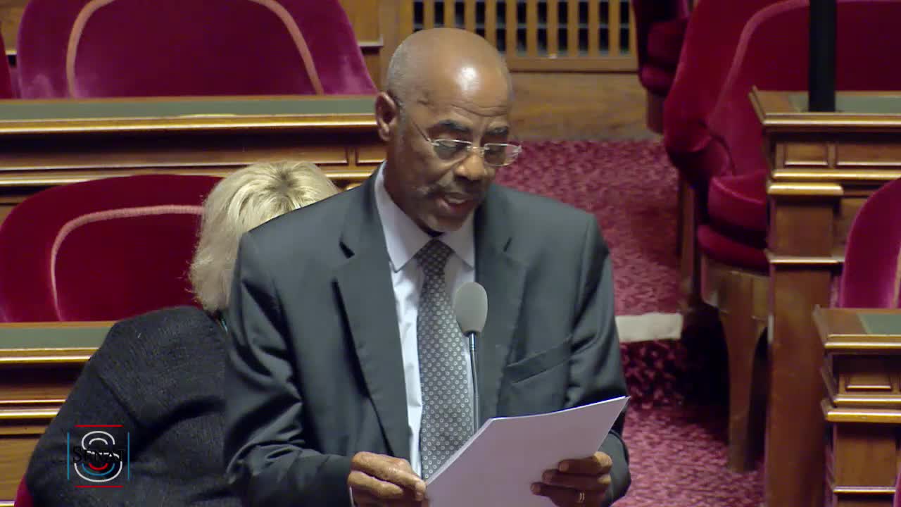 Séance publique du 22 novembre 2016 (soir)