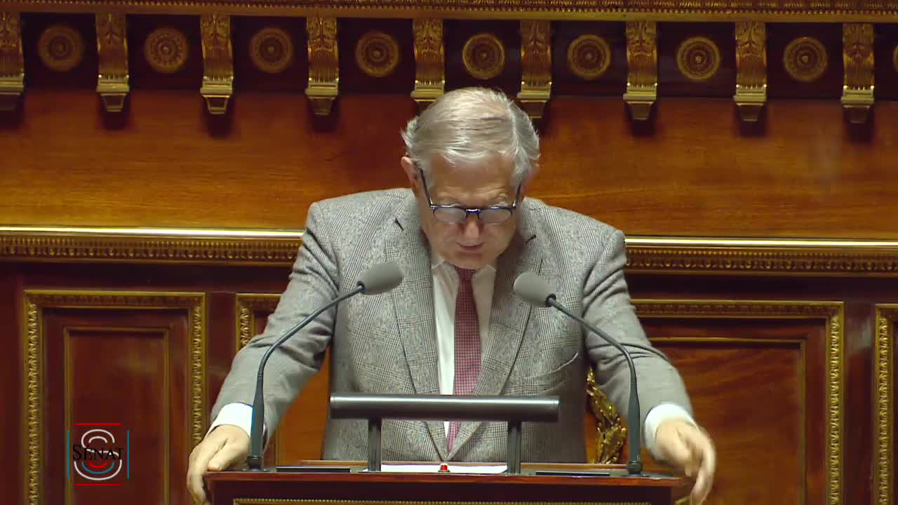 Séance publique du 15 décembre 2016 (après-midi)