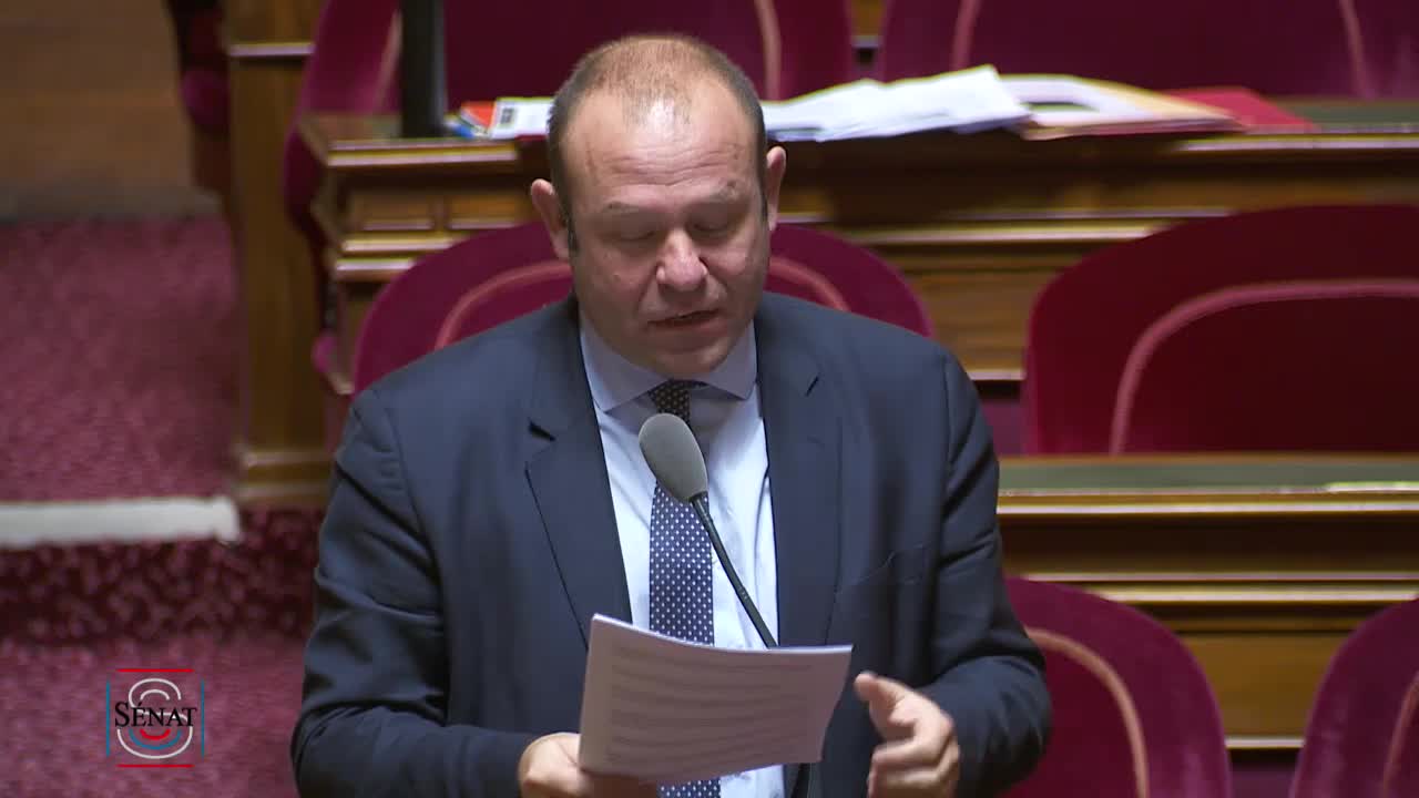 Séance publique du 20 décembre 2016 (matin)