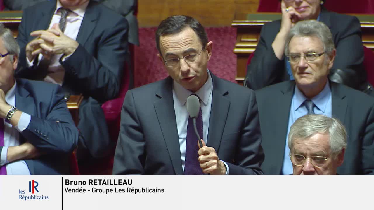 Séance publique du 20 décembre 2016 (après-midi)