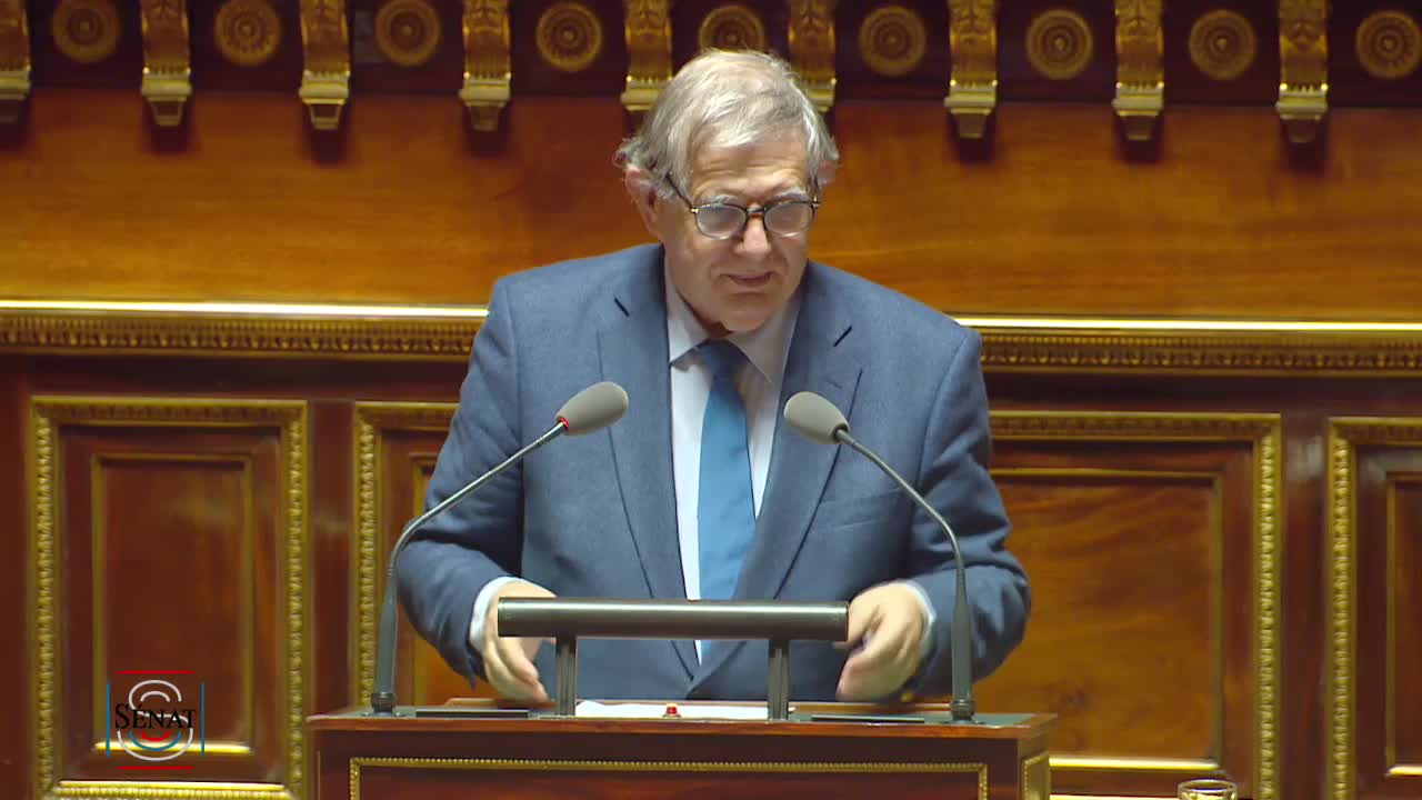 Séance publique du 10 janvier 2017 (après-midi)