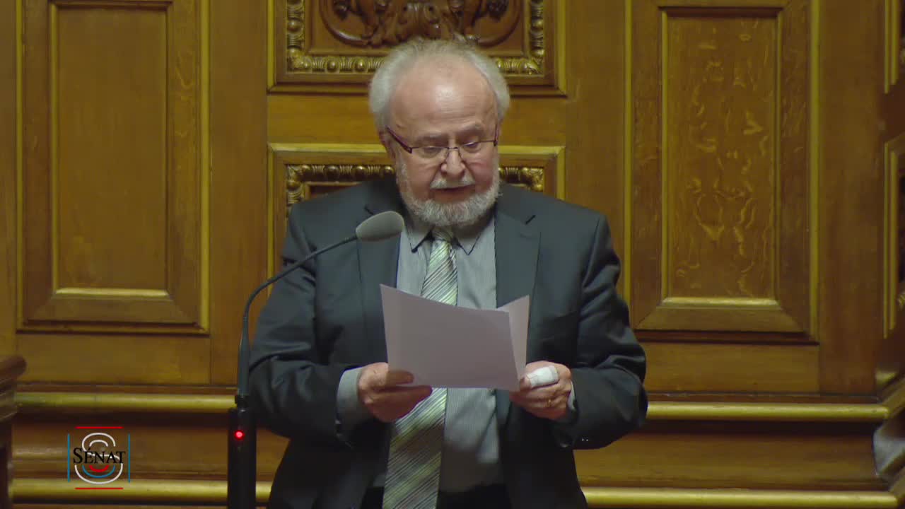 försenat försenat