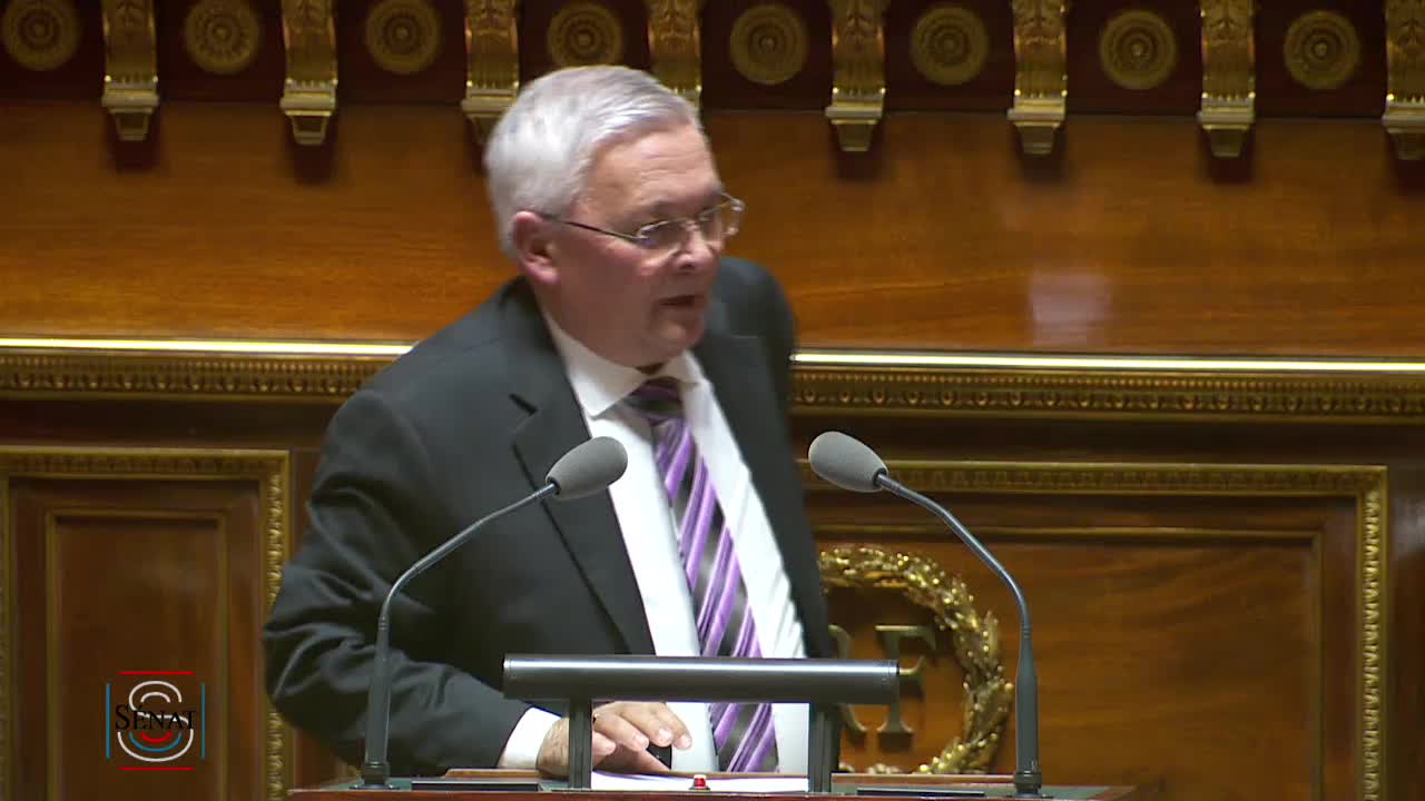 Séance publique du 17 janvier 2017 (après-midi)
