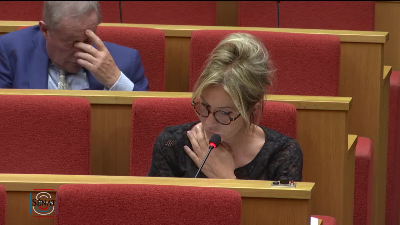 Table ronde : Enjeux du développement des véhicules électriques