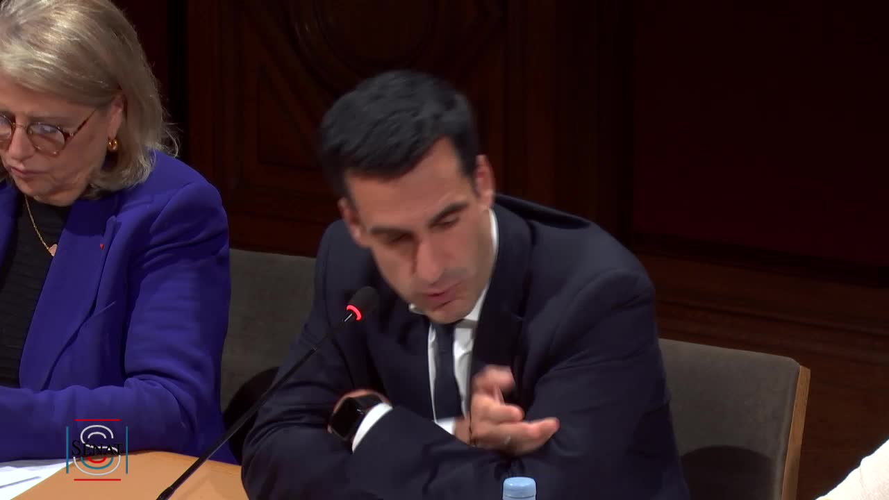 Groupe d'étude Statut, rôle et place des Français établis hors de France