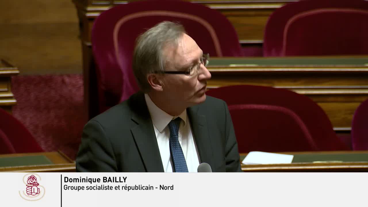 Séance publique du 24 janvier 2017 (matin)