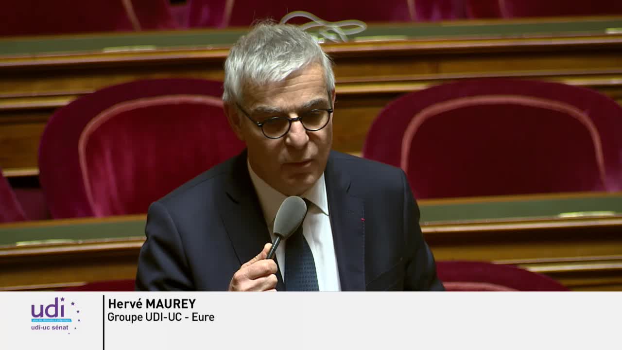 Séance publique du 24 janvier 2017 (matin)