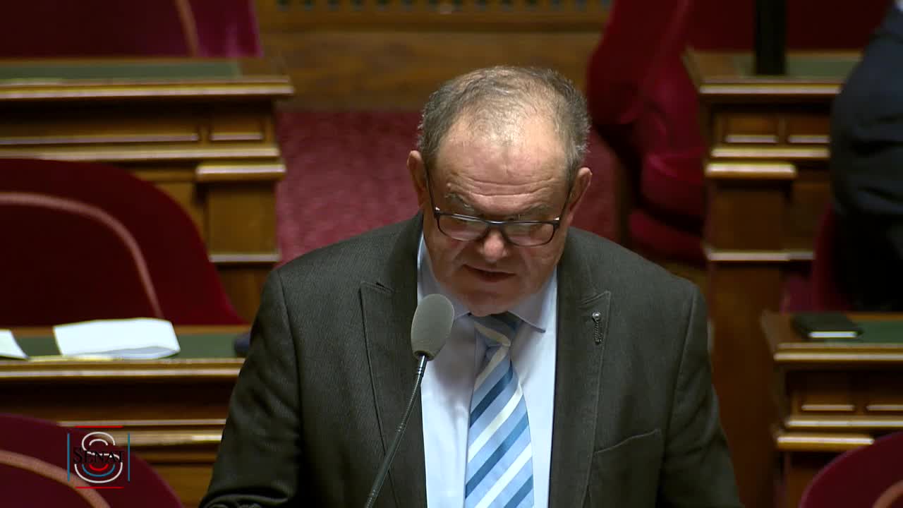 Séance publique du 24 janvier 2017 (matin)